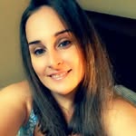 Mariah Snyder - @mariah.snyder.9212 - Instagram