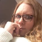 Mariah Snyder - @maria.h_462 - Instagram