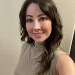 Mariah Snyder - @snyder.mariah - Instagram