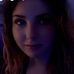 Mariah Snyder - Facebook