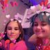 Mariah Snyder - Facebook