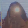 Mariah snyder - @dp.mariii - TikTok