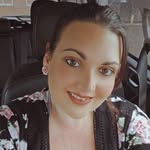 Mariah Snyder - @mariahsnyder420 - Instagram