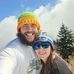 Mariah Snyder - Facebook