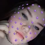 Mariah Snyder - @bap.hometsbattybitch - Instagram
