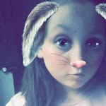Mariah Snyder - @msnyder1206 - Instagram