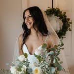 Mariah Snyder - @mariahxchavez - Instagram