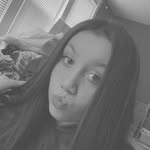 Mariah Snyder - @keepinupwith.mariah - Instagram
