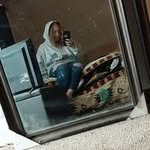 Mariah Snyder - @ohiostatered - Instagram
