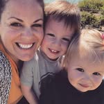 Mariah Snyder - @mariahsnyder - Instagram