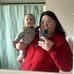 Mariah Snyder - Facebook
