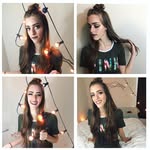 Mariah Snyder - @mariahls97 - Instagram