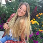 Mariah Snyder - @mariahhsnyder - Instagram