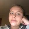Mariah Snyder - @mariahonfireee - TikTok