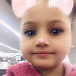 Mariah Snyder - @mariah_and_kiwi - Instagram