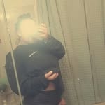 Mariah Snyder - @mariahsnyder143 - Instagram