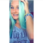 Mariah Snyder ⚡️ - @mariahsnyder_ - Instagram