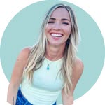 Mariah Snyder | Holistic Mom | Unfiltered Truths - @livefreewithmariah - Instagram
