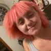 Mariah Snyder - @mariah.snyder16 - TikTok
