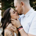 mariah (snyder) diemert - @mariahsdiemert - Instagram