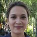Mariah Snyder Online 10236 - Facebook