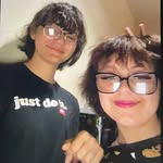 Mariahmariesnyder - @mariahsnyder20792079 - Instagram