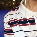 MariahSnyder - @mariahsnyder28 - Instagram