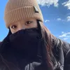Maria.Snyder - @mariasnyderhircbjp - TikTok