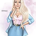 amelia - @mari_ahsolis - Instagram