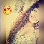 🌸La_Macha🌸 - @maria_h_solis - Instagram