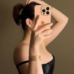 Maria Solís - @maria_solis_s - Instagram