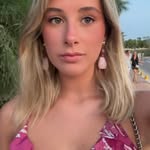 Maria Solis - @maariaasolis - Instagram
