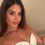 MARÍA SOLÍS - @mariasolis22 - Instagram