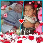 María Solis - Facebook