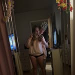 𝓂𝒶𝓇𝒾𝒶𝒽🩷 - @mariahsolis1 - Instagram