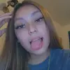 Mariah❤️ - @mariahsolis23 - TikTok