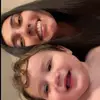 Mariah - @mariahsolis2 - TikTok