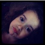𝓂𝒶𝓇𝒾𝒶𝒽 - @mariahsolisdiaz - Instagram