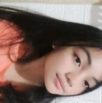 Mariah Savannah Solis - Facebook