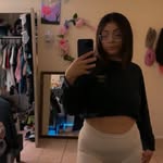 Mariah Solis - @mariiiahsolis - Instagram