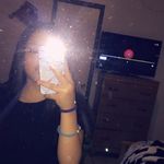 mariah solis - @xo._.mariah_05 - Instagram