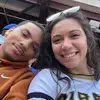 Mariah Solis - @mariiiahhhhhh111 - TikTok