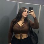 Mariah Solis - Facebook