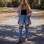 Mariah Solis - @mariah_solis - Instagram