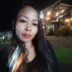 Mariah Solis - @apholblanquezaignacio - Instagram
