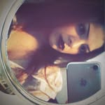 Mariah Solis - @mariahsolis9 - Instagram