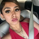 Mariah Solis - @mxrixh100 - Instagram