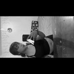 Mariah Solis - Facebook
