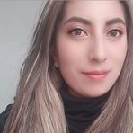 Mariah Solis - Facebook