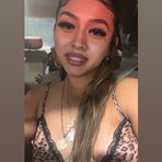 Mariah Solis - Facebook